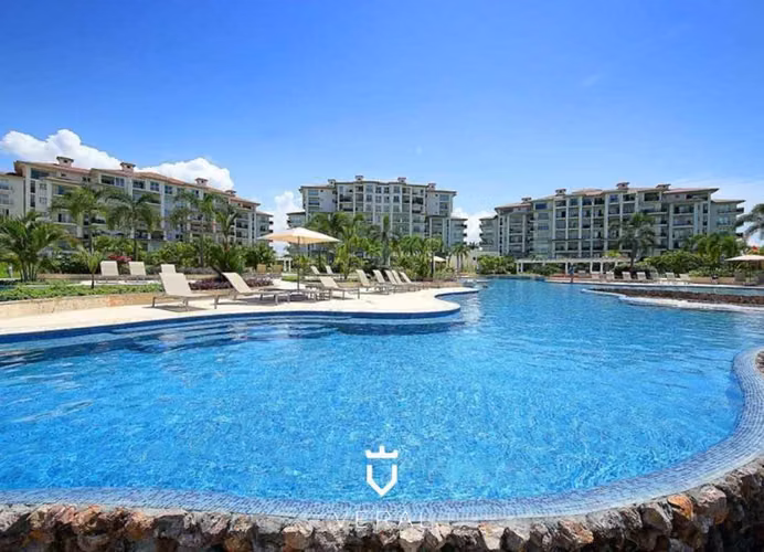 PH THE PRIVILEGE - Venta de apartamento de 230m2 (AA) - Imagen 14