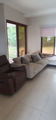 Alquiler en Hacienda Real David Chiriqui - Imagen 7