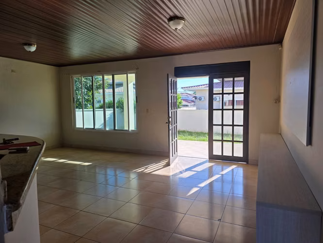 Alquiler de Casa en Coquito Hills Chiriqui - Imagen 10