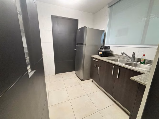 Alquiler de Apartamento en Plaza Edison Panama - Imagen 4