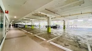 Venta de Local Comercial con 125m2 en Albrook PH Terrazas de Albrook 26-3974SR