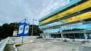 Venta de Local Comercial con 125m2 en Albrook PH Terrazas de Albrook 26-3974SR