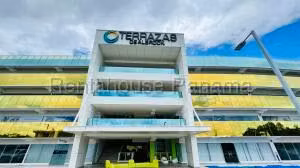 Venta de Local Comercial con 125m2 en Albrook PH Terrazas de Albrook 26-3974SR