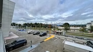 Venta de Local Comercial con 125m2 en Albrook PH Terrazas de Albrook 26-3974SR