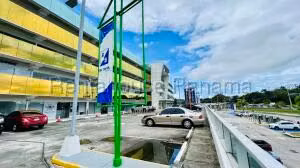 Venta de Local Comercial con 125m2 en Albrook PH Terrazas de Albrook 26-3974SR