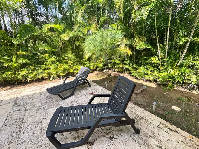 Alquiler de Casa en Tucán Cocoli Panama - Imagen 13