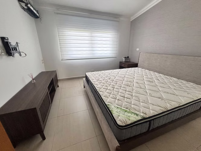 Alquiler de Casa en Tucán Cocoli Panama - Imagen 9