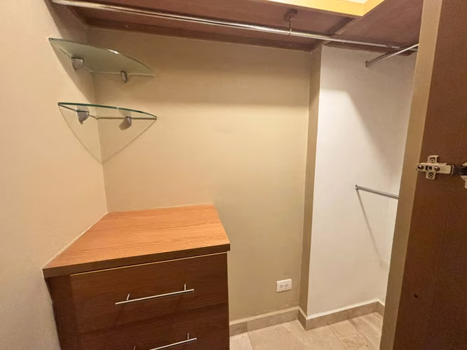 Alquiler de Casa en Tucán Cocoli Panama - Imagen 3