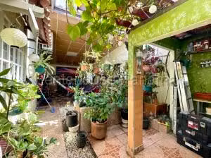 Venta de Casa con 220m2 en San Antonio 26-3929SR - Imagen 10