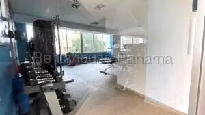 Venta de Apartamento con 173m2 en San Francisco PH Cabomarzo 26-3975SR