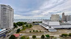 Venta de Apartamento con 173m2 en San Francisco PH Cabomarzo 26-3975SR