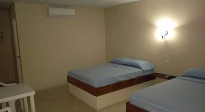 FINCA EN VENTA EN LA GUAIRA-PORTOBELO