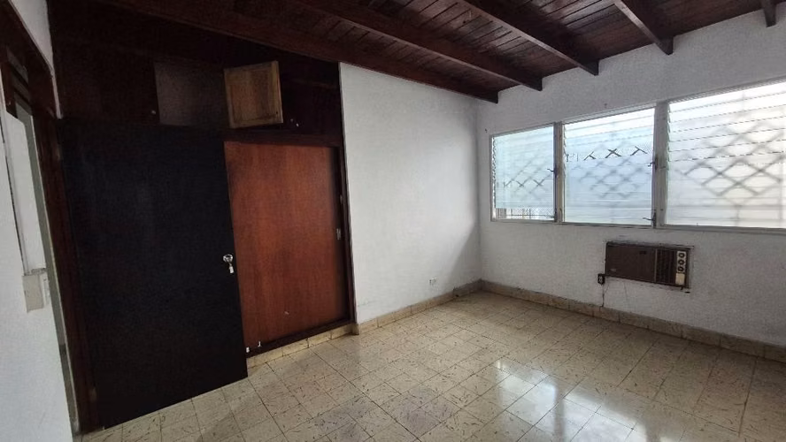 VENTA DE CASA EN BETANIA LOS ANGELES - Imagen 5