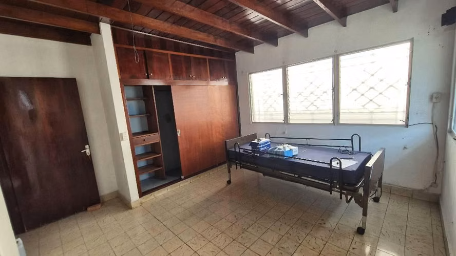 VENTA DE CASA EN BETANIA LOS ANGELES - Imagen 7