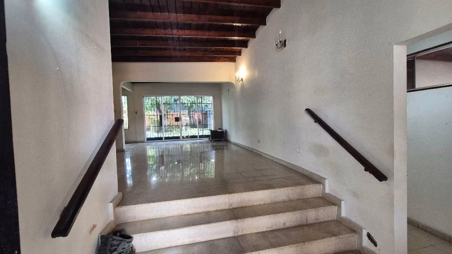 VENTA DE CASA EN BETANIA LOS ANGELES - Imagen 2
