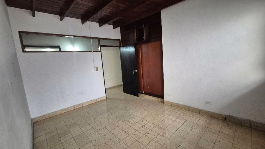 VENTA DE CASA EN BETANIA LOS ANGELES - Imagen 6