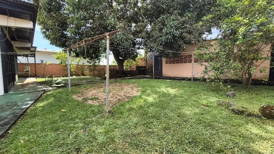 VENTA DE CASA EN BETANIA LOS ANGELES - Imagen 8
