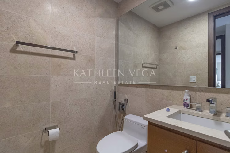 Apartamento en venta en Greenview Residences, Santa María Golf & Country Club