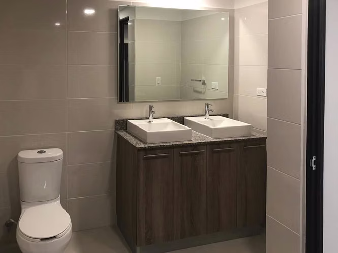 Apartamento con vistas en venta en PH Midrise, Panama Pacifico - Imagen 9