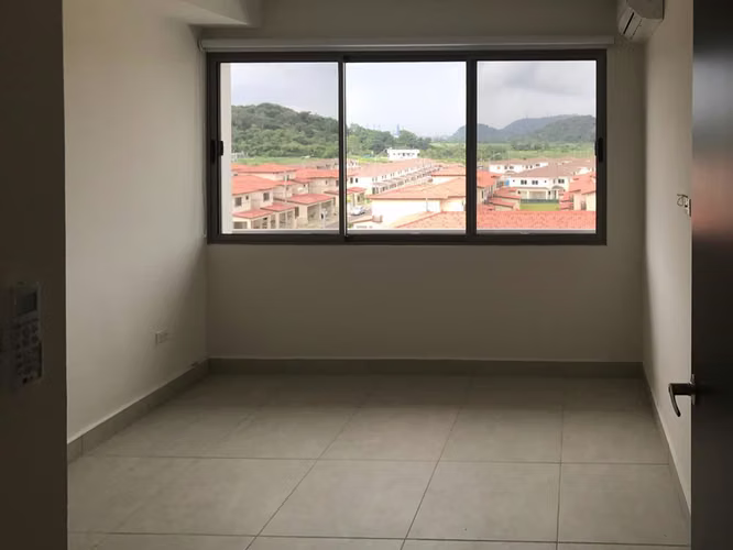 Apartamento con vistas en venta en PH Midrise, Panama Pacifico - Imagen 5