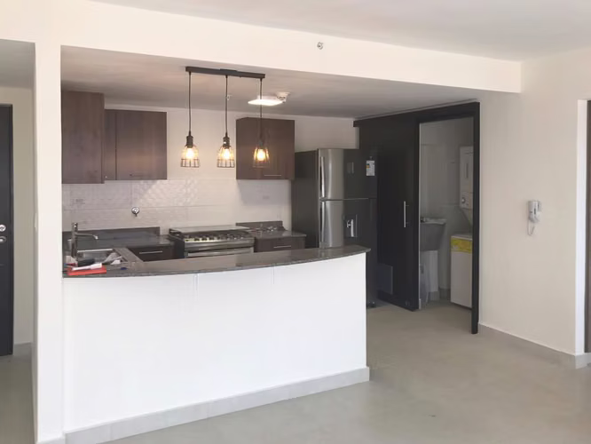 Apartamento con vistas en venta en PH Midrise, Panama Pacifico - Imagen 2