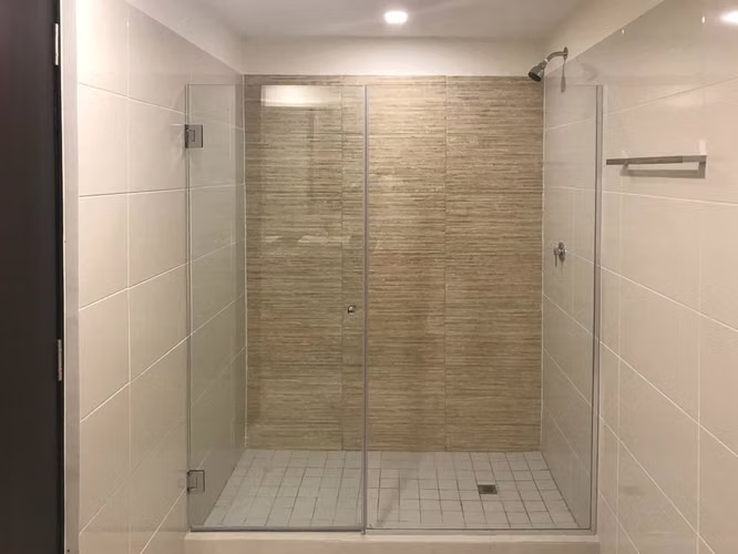 Apartamento con vistas en venta en PH Midrise, Panama Pacifico - Imagen 10