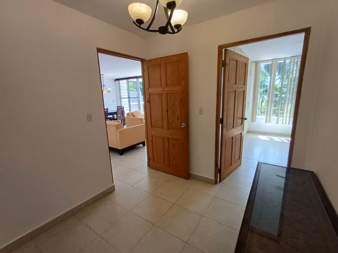 Vendo Apartamento en PH Canal View Clayton SIN INTERMEDIARIOS - Imagen 6