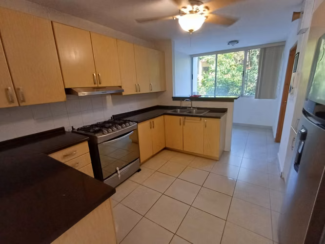 Vendo Apartamento en PH Canal View Clayton SIN INTERMEDIARIOS - Imagen 12