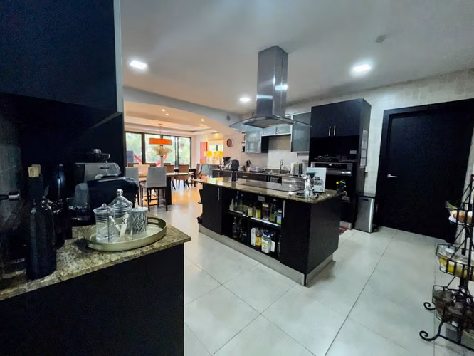 Vendo Apartamento en PH Amador Heights Amador - Imagen 5