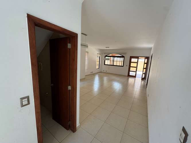Banco Vende casa en PH El Doral - Costa Sur (bn) - Imagen 3
