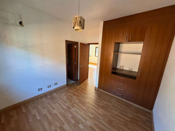Banco Vende casa en PH El Doral - Costa Sur (bn) - Imagen 14
