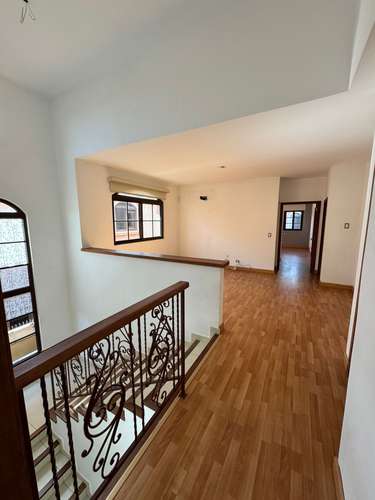 Banco Vende casa en PH El Doral - Costa Sur (bn) - Imagen 20