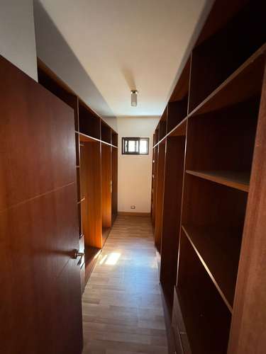 Banco Vende casa en PH El Doral - Costa Sur (bn) - Imagen 17