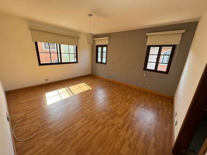 Banco Vende casa en PH El Doral - Costa Sur (bn) - Imagen 6