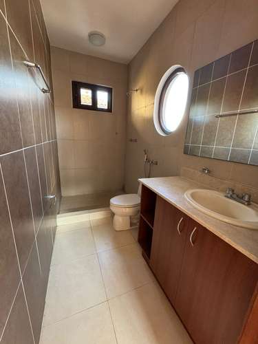 Banco Vende casa en PH El Doral - Costa Sur (bn) - Imagen 9