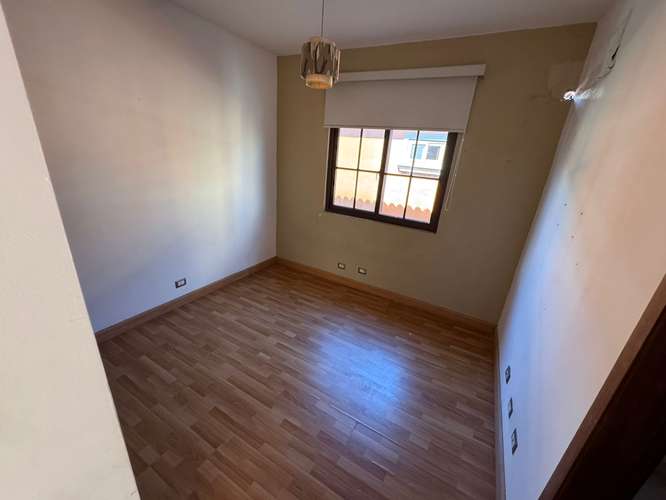Banco Vende casa en PH El Doral - Costa Sur (bn) - Imagen 15