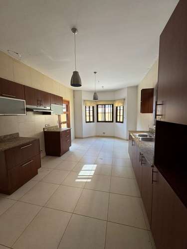 Banco Vende casa en PH El Doral - Costa Sur (bn) - Imagen 2