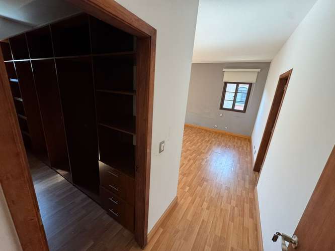 Banco Vende casa en PH El Doral - Costa Sur (bn) - Imagen 7