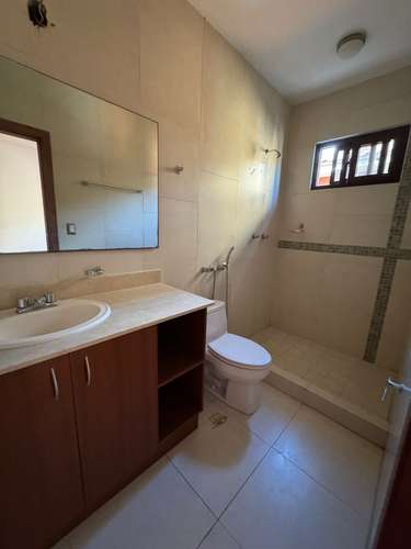 Banco Vende casa en PH El Doral - Costa Sur (bn) - Imagen 16