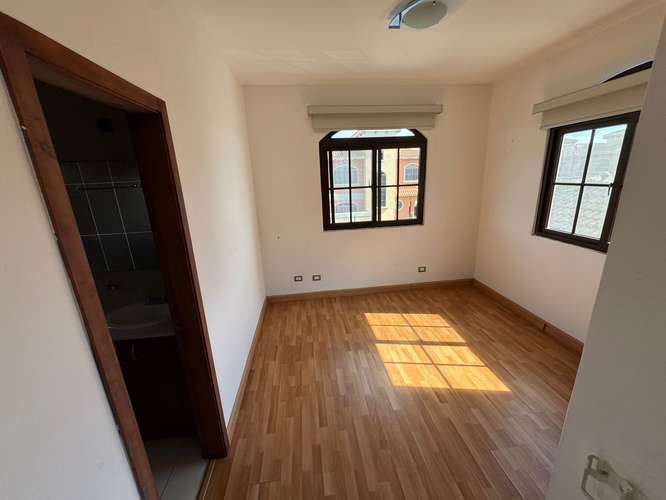 Banco Vende casa en PH El Doral - Costa Sur (bn) - Imagen 10