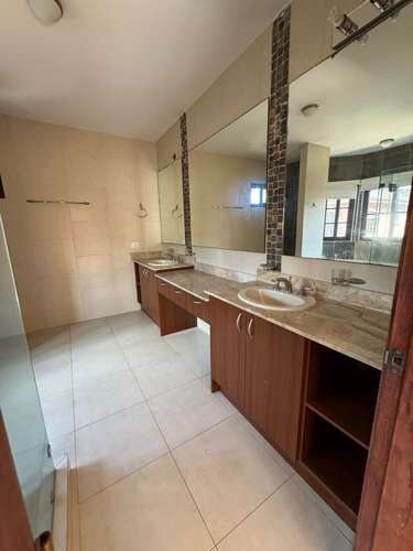 Banco Vende casa en PH El Doral - Costa Sur (bn) - Imagen 5