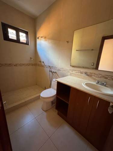 Banco Vende casa en PH El Doral - Costa Sur (bn) - Imagen 18