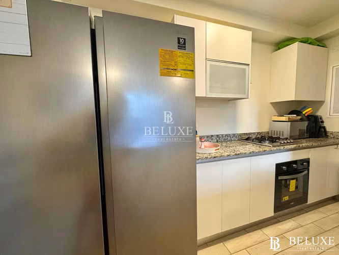 VENTA DE APARTAMENTO EN VENTANAS DEL MAR, PLAYA CARACOL (26)