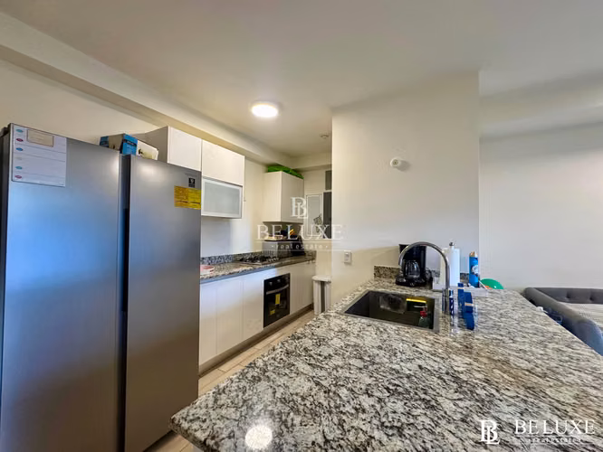 VENTA DE APARTAMENTO EN VENTANAS DEL MAR, PLAYA CARACOL (26)