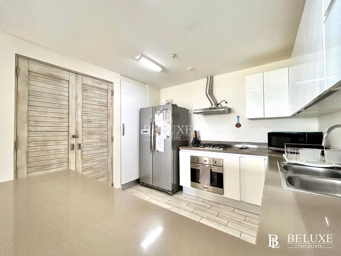 VENTA APARTAMENTO EN VENTANAS DEL MAR, PLAYA CARACOL  (26)