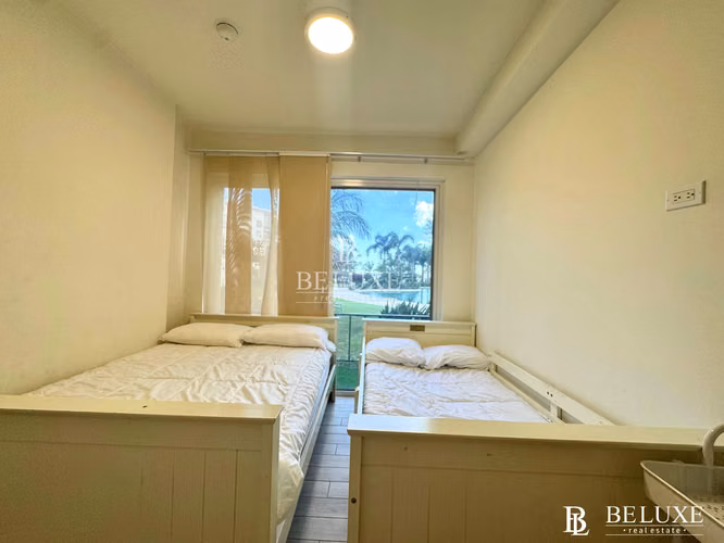 VENTA DE APARTAMENTO EN VENTANAS DEL MAR, PLAYA CARACOL (26)