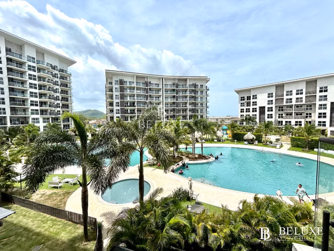 VENTA APARTAMENTO EN VENTANAS DEL MAR, PLAYA CARACOL  (26)