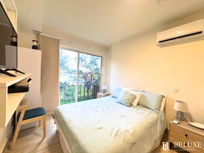 VENTA DE APARTAMENTO EN VENTANAS DEL MAR, PLAYA CARACOL (26)