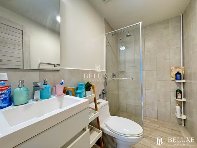 VENTA DE APARTAMENTO EN VENTANAS DEL MAR, PLAYA CARACOL (26)