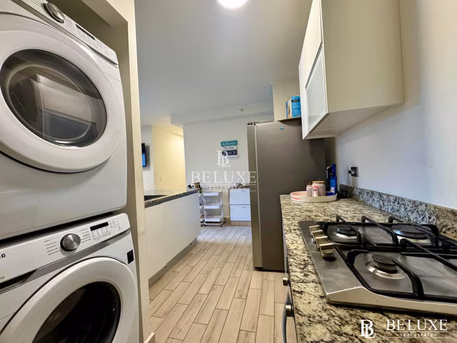 VENTA DE APARTAMENTO EN VENTANAS DEL MAR, PLAYA CARACOL (26)